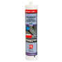 Dana Lim ms fugelim 526 sort 290ml.