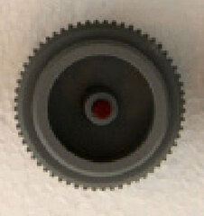 Megatherm Adapter VA02 for Wirsbo M30 x 1,5