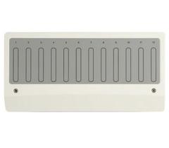 Megatherm Transformerboks 12 Kreds Ledningsført