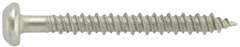 NKT Fasteners BEMU®-FLEX DURAMAX skrue PH 4,2 x 60 mm, 200 stk.