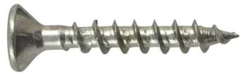 NKT Fasteners Spun®+ High-Speed Climate G3 skrue UH, TX10 3,0×20, 500 stk.