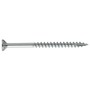 NKT Fasteners spunskrue 4,5x60 uh tx20 clima