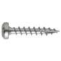 NKT Fasteners SPUN®+ skrue DURAMAX 1000 PH, TX20, 4,0 x 25 mm