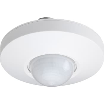 Niko-Servodan Bevæg sensor 230v 9m euro