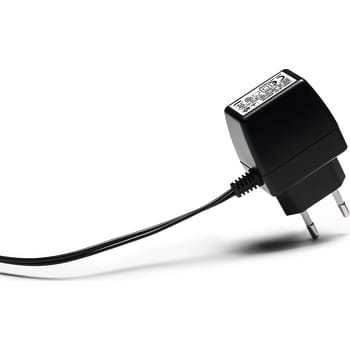 Niko Servodan Foto Gong Adapter 230v For Sensor Pir 045