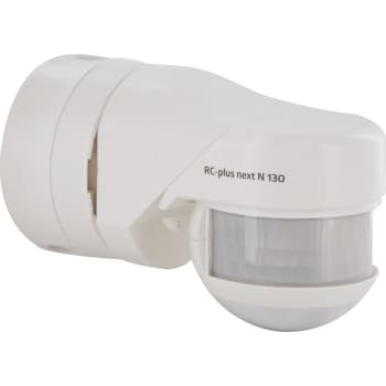B.E.G. Bevæg. rc-plus next n 130 hvid