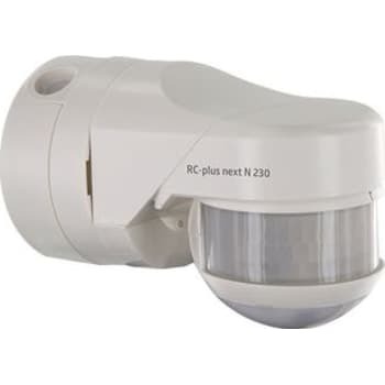 B.E.G. Bevæg. rc-plus next n 230 hvid