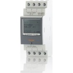 Gycom Kontaktur G-Smart T3 W2 Uge 2-Kanal M/Bt-Kommunikation