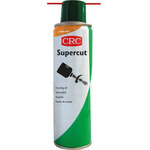 CRC skæreolie Supercut, aerosol, 250 ml