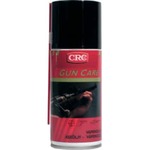 CRC smøremiddel Gun Care, aerosol, 100 ml