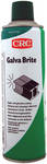 CRC zink-alu-spray Galva Brite, 500 ml