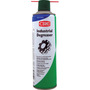 CRC metalafrenser Industrial Degreaser, 500 ml