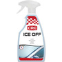 CRC isfjerner Ice-Off, 500 ml pumpespray