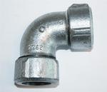 +Gf+Primofit Kompressionsvinkel For 1/2 Stålrør