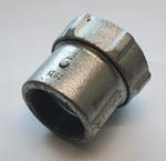 +Gf+Primofit Overgangsmuffe 3/4 Kompression /3/4 Rørgevind