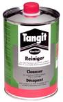 +GF+ Tangit rensevæske til PVC, PVC-C og ABS 0,125 ltr.