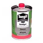 +GF+ GF  Tangit rensevæske til PVC, PVC-C og ABS 1,0 ltr.