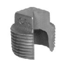 +GF+ Prop      Sort1.1/4