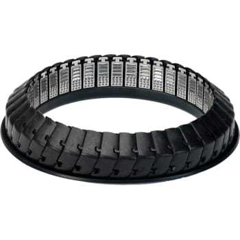 Gf 267 310mm Uni/fiks Ring Med Uni/fiksers T/multi/joint Nbr