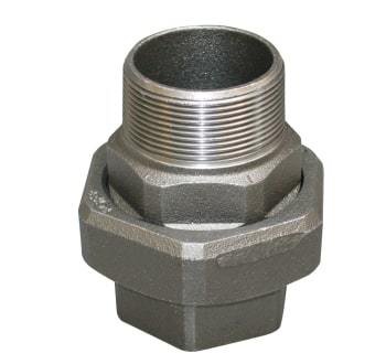 +GF+ 1.1/2" sort union mf.np.