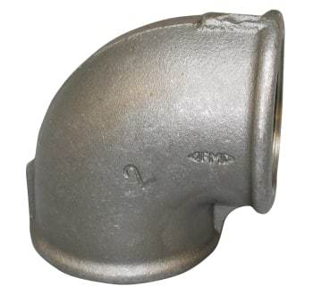 +GF+ 2" sort vink.90g. mf.mf.