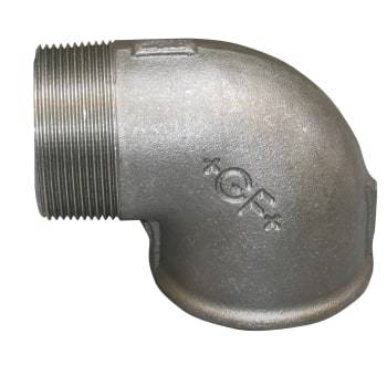 +GF+ 2" sort vink.90g. mf.np.