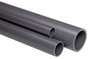 +GF+ 20x1.m pvc-r&oslash;r tn16 tr. (5 mtr)