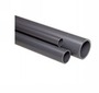 +GF+ 32x1.9mm pvc-r&oslash;r tn10 tr. (5 mtr)