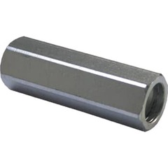 Eibenstock Adaptor m14 til eibenstockstav