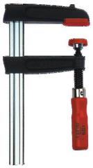 Bessey HIT skruetvinge, standard, 500/120 mm