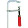 Bessey   gz tvinge 30 x 6 cm