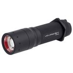 Lyskanon led lenser tt 132g