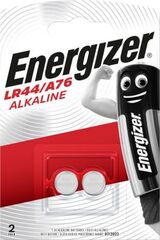 Energizer batteri 1,5v