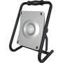 Wexim Wex-light akku arb.lampe 20w