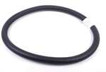 Lauridsen Handel Lauridsen 425/415 x 30 mm teleskopring til dæksel/rist/låg
