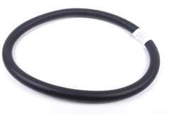 Lauridsen Handel Lauridsen 315/310 x 25 mm teleskopring til dæksel/rist/låg