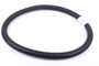 Lauridsen Handel Lauridsen 315/310 x 25 mm teleskopring til dæksel/rist/låg