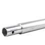 Lauridsen Handel Lauridsen 1000 mm montagestang til rottespærre 154368XXX Smart