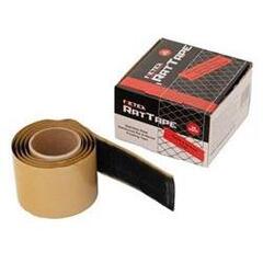 Nordisk Innovation metex rottetape, 5m