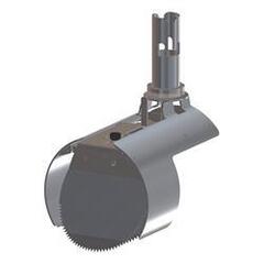 Rottespærre tx11 lock Ø150/160