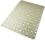 Roth clima comfort systemplade