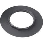 Roth   quickbox flange,pladev&aelig;g