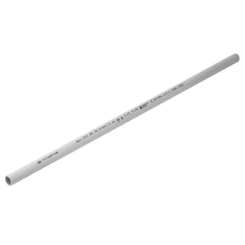Alu-laserplus roth 26X3,0 5 M - (5 meter)