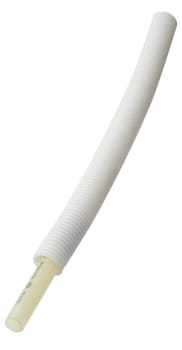 Roth   multipex rir 15 mm, 25 m (25 mtr)