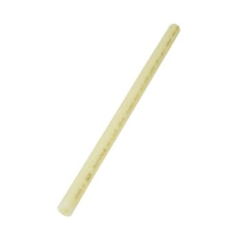 Roth Multipex rør 22 x 3,0 mm, 5 meter