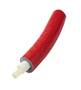 18mm roth multipex rir+ (60.00 mtr)