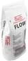 Roth Clima comfort flow, 25 kg