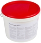 Roth Compact primer, 10 kg