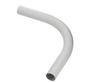 Roth Opføringsbøjning PVC 25/29mm