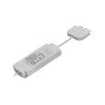 NVC DK driver til next mini dæmpbar